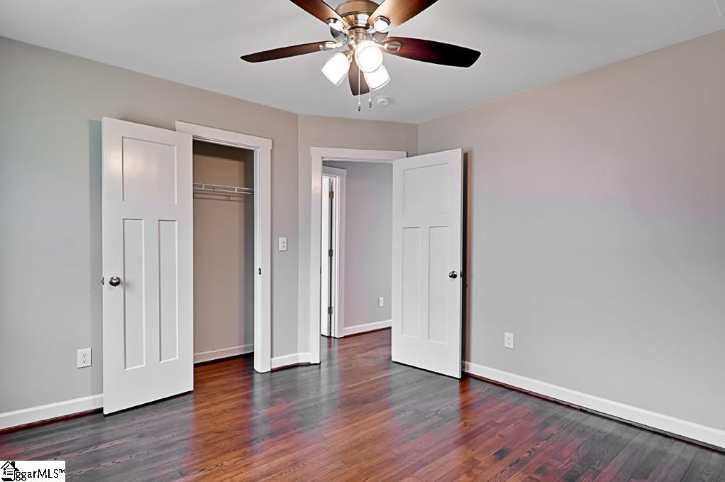 106 East Decatur Street Greenville, SC 29617 - Photo 16 of 20 Gallery Image 16
