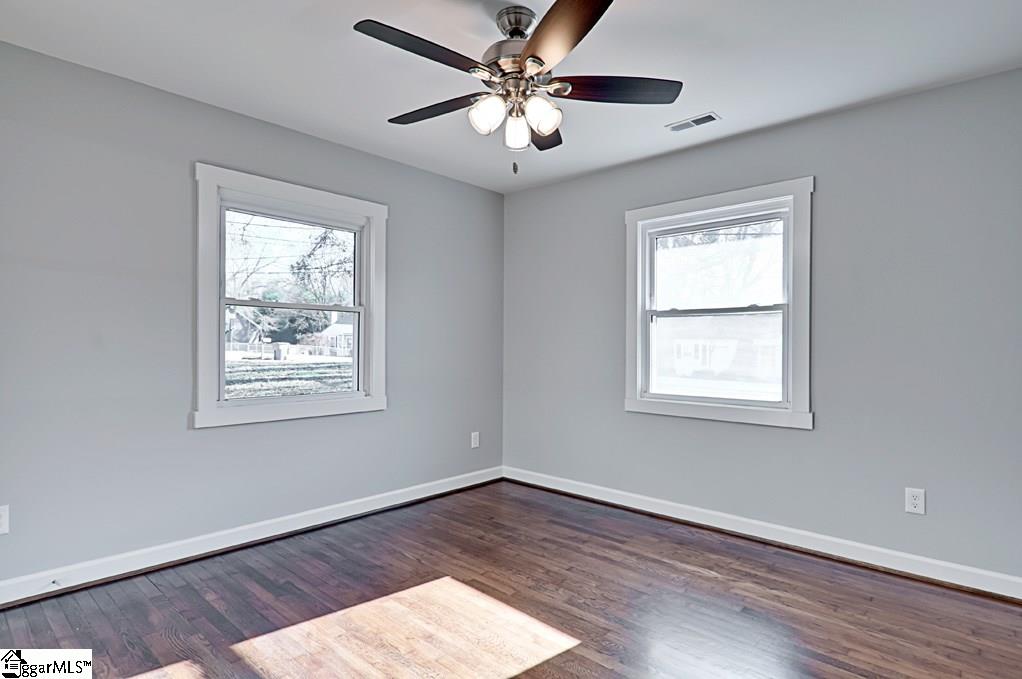 106 East Decatur Street Greenville, SC 29617 - Photo 17 of 20 Gallery Image 17