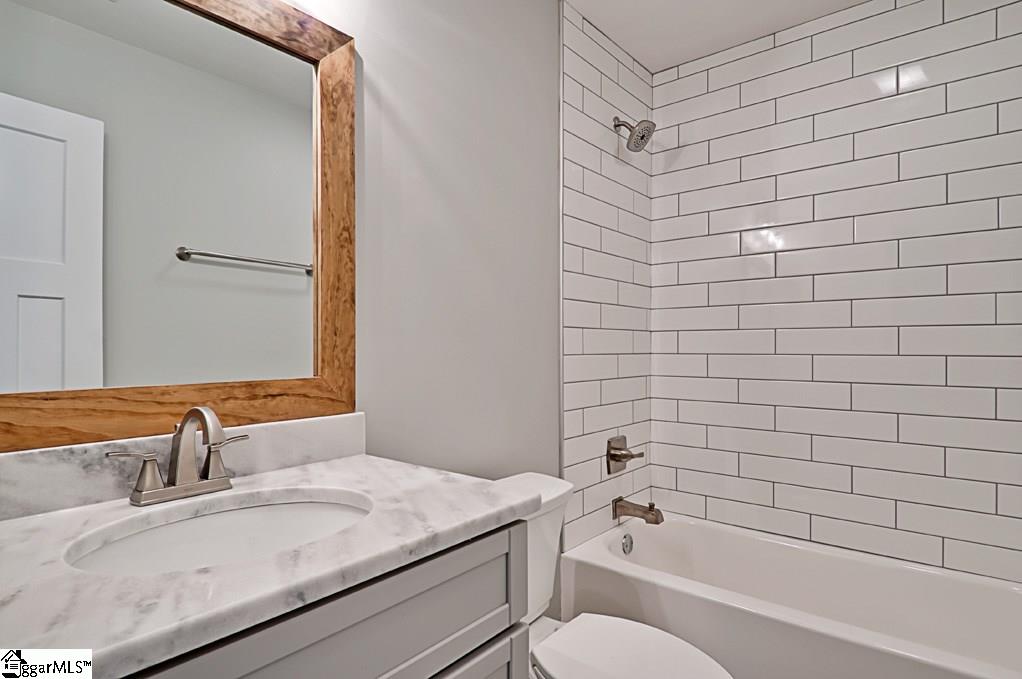 106 East Decatur Street Greenville, SC 29617 - Photo 18 of 20 Gallery Image 18