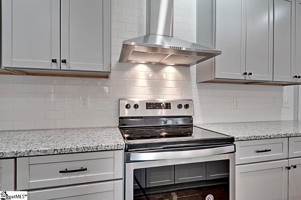 106 East Decatur Street Greenville, SC 29617 - Photo 5 of 20 Gallery Image 5