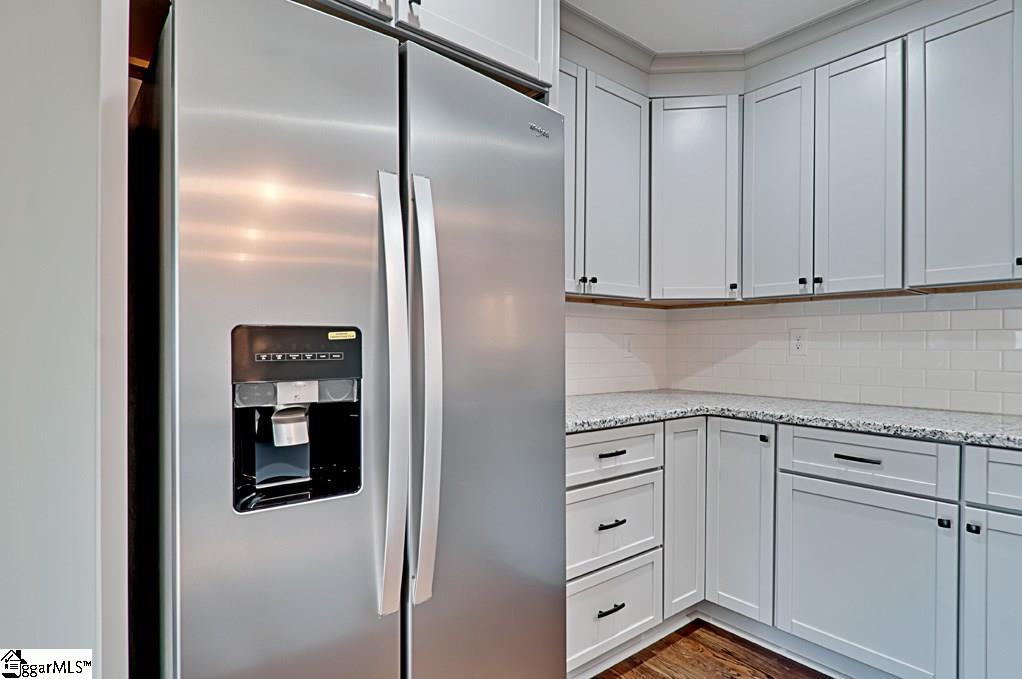 106 East Decatur Street Greenville, SC 29617 - Photo 6 of 20 Gallery Image 6
