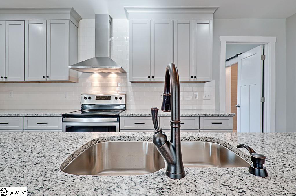 106 East Decatur Street Greenville, SC 29617 - Photo 7 of 20 Gallery Image 7