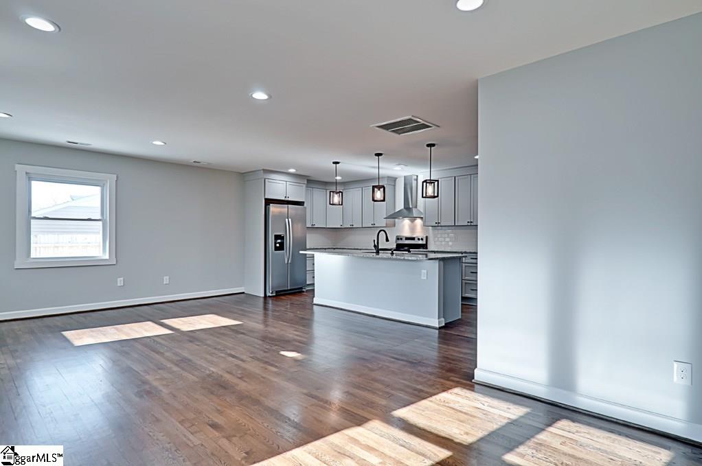 106 East Decatur Street Greenville, SC 29617 - Photo 9 of 20 Gallery Image 9