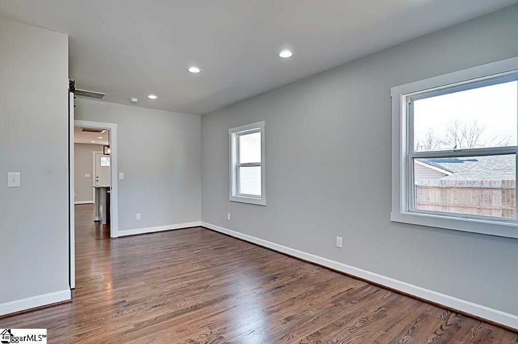 106 East Decatur Street Greenville, SC 29617 - Photo 10 of 20 Gallery Image 10