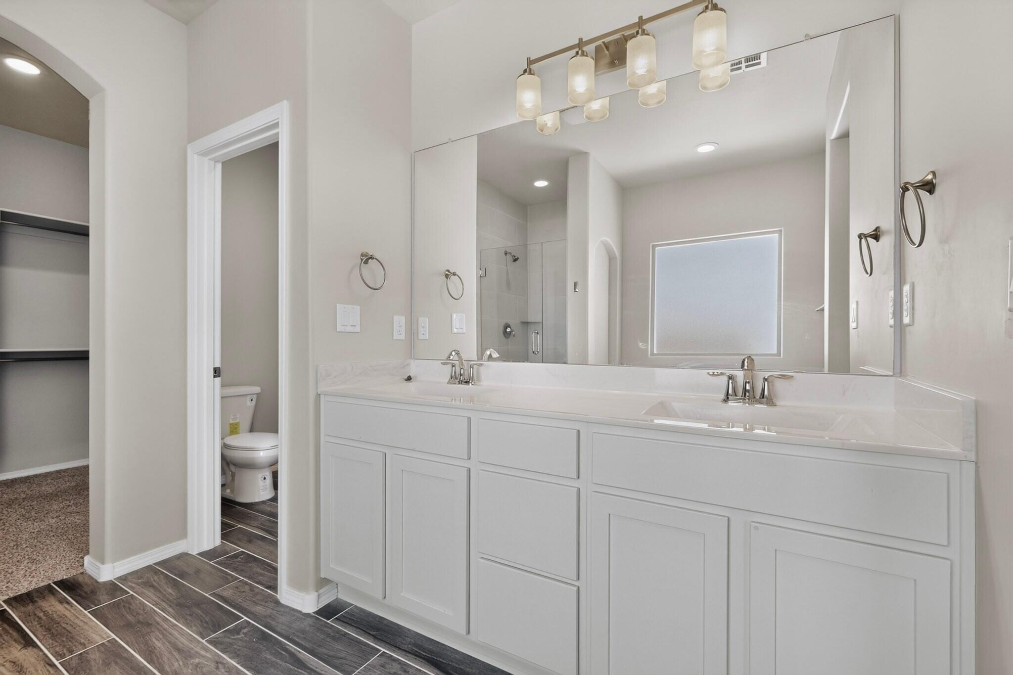 2485 Dover Drive Rio Rancho, NM 87144 - Photo 31 of 48 Gallery Image 31