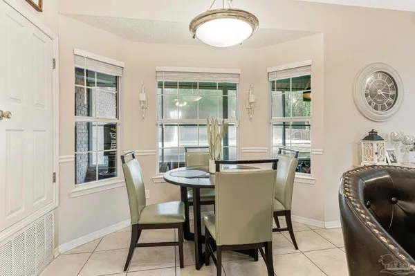 $469,900 | 5371 Stafford Circle, Pace, FL 32571