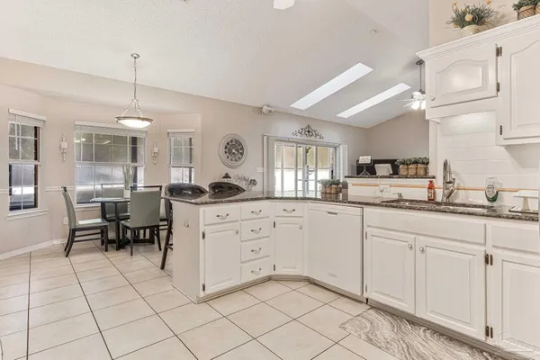 $469,900 | 5371 Stafford Circle, Pace, FL 32571