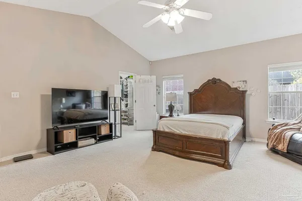 $469,900 | 5371 Stafford Circle, Pace, FL 32571