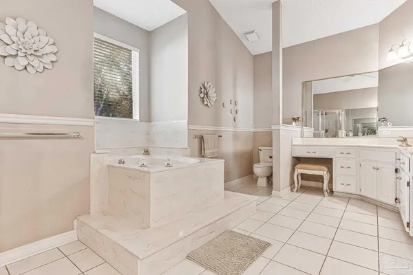 $469,900 | 5371 Stafford Circle, Pace, FL 32571