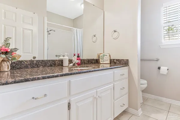 $469,900 | 5371 Stafford Circle, Pace, FL 32571