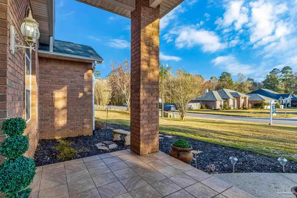 $469,900 | 5371 Stafford Circle, Pace, FL 32571