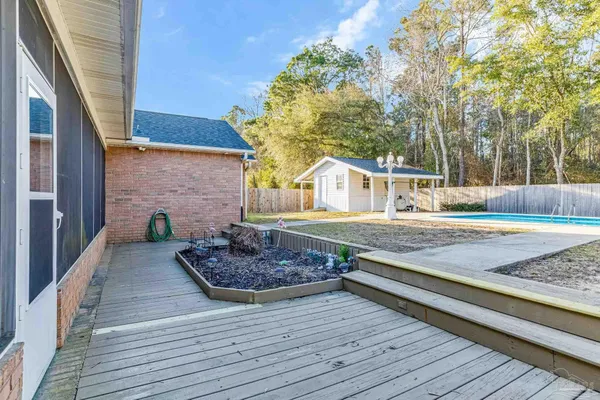 $469,900 | 5371 Stafford Circle, Pace, FL 32571