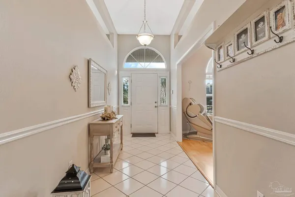 $469,900 | 5371 Stafford Circle, Pace, FL 32571