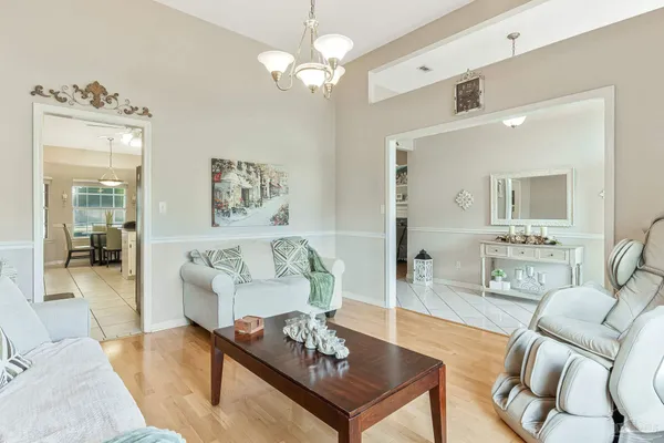 $469,900 | 5371 Stafford Circle, Pace, FL 32571