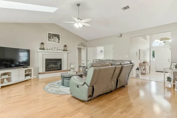 $469,900 | 5371 Stafford Circle, Pace, FL 32571
