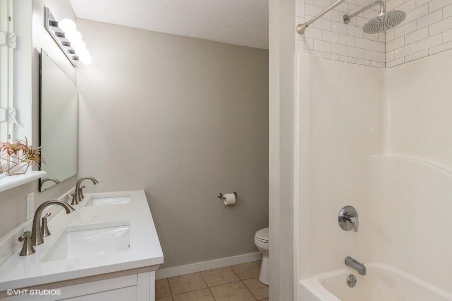 4120 Rohret Road Iowa City, IA 52246 - Photo 13 of 41 Gallery Image 13