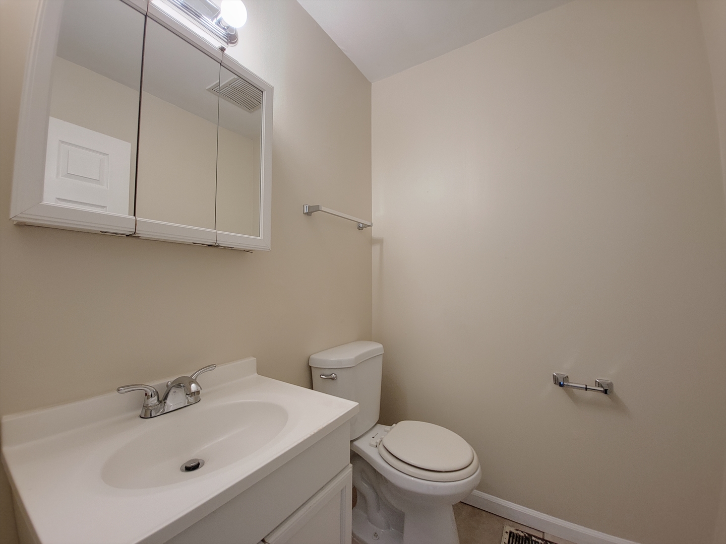 25 Pheasant Road Matteson, IL 60443 - Photo 7 of 32