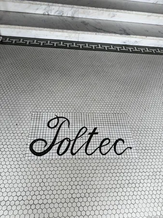 $1,250 | 110 Auditorium Circle, Unit 1, San Antonio, TX 78205