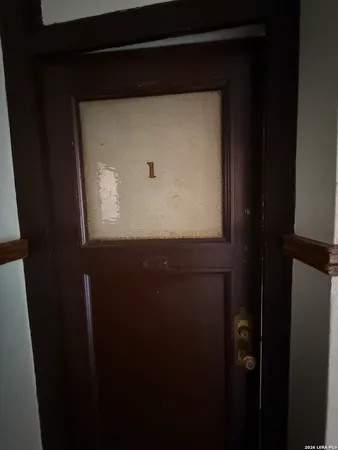 $1,250 | 110 Auditorium Circle, Unit 1, San Antonio, TX 78205
