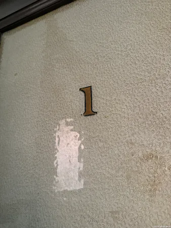 $1,250 | 110 Auditorium Circle, Unit 1, San Antonio, TX 78205
