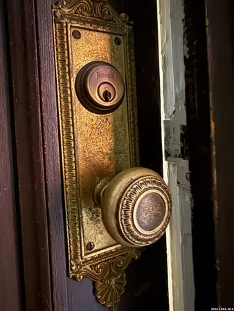 $1,250 | 110 Auditorium Circle, Unit 1, San Antonio, TX 78205