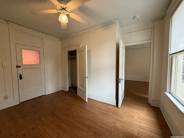 $1,250 | 110 Auditorium Circle, Unit 1, San Antonio, TX 78205