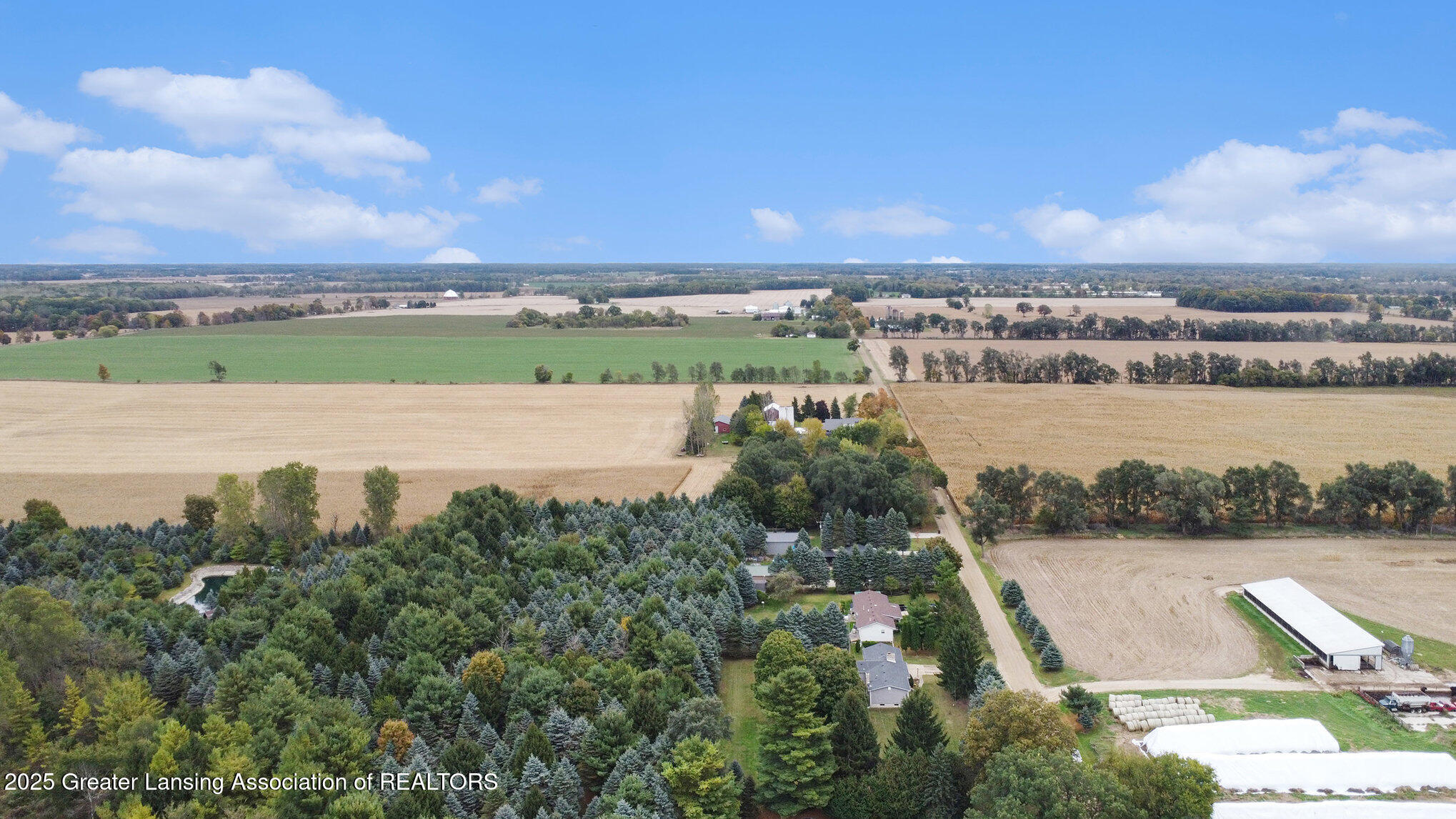 9992 Middleton Road Ovid, MI 48866 - Photo 37 of 39 036_dji_0207_263