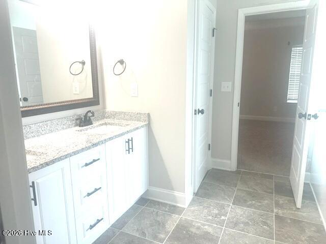 4022 Cottingham Way Augusta, GA 30909 - Photo 17 of 17