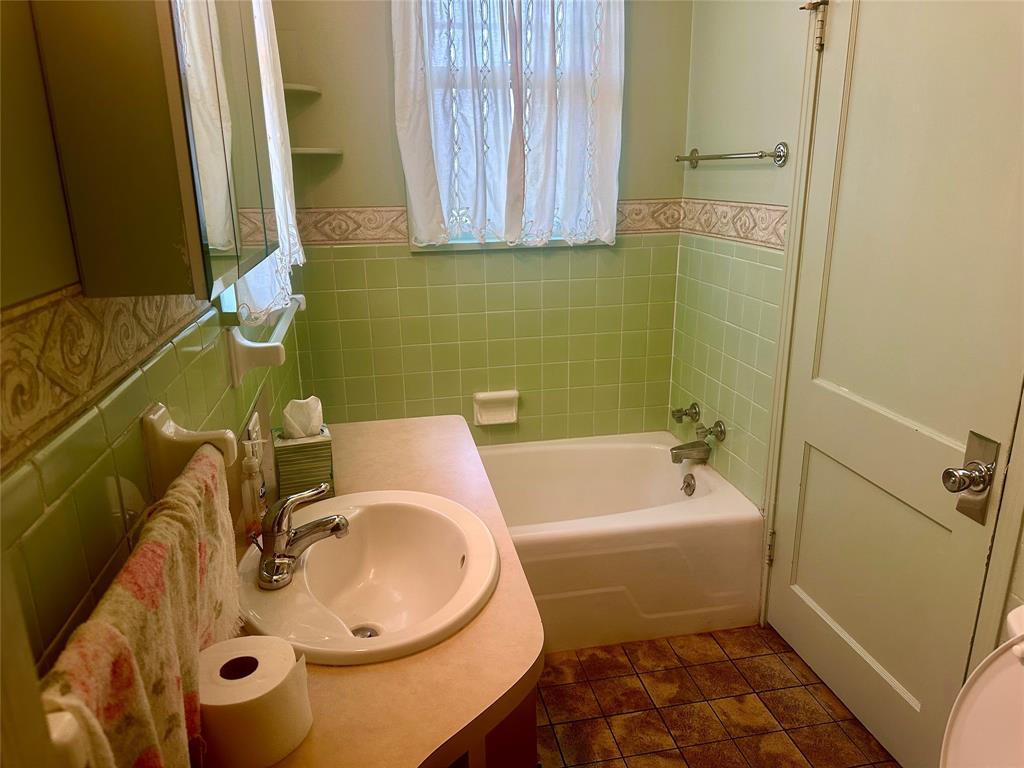 2276 Main Street Haynesville, LA 71038 - Photo 14 of 23