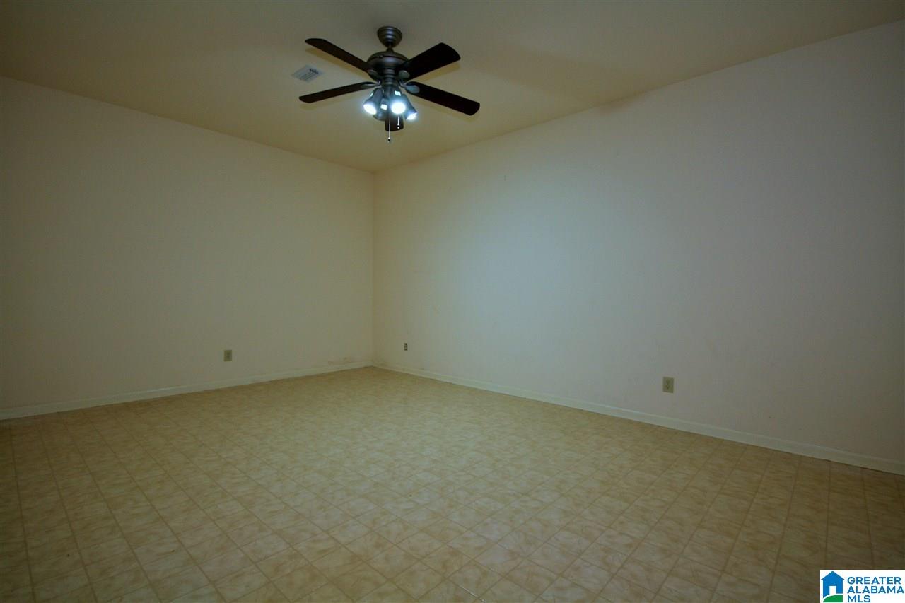 25 Old Coach Road Anniston, AL 36207 - Photo 29 of 34