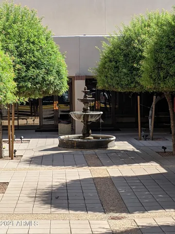 $3,870 | Undisclosed Address, Chandler, AZ 85248