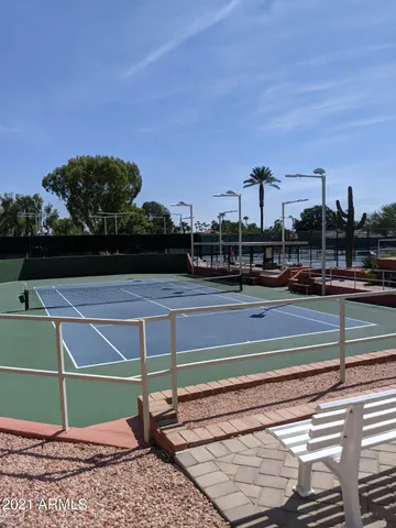 $3,870 | Undisclosed Address, Chandler, AZ 85248