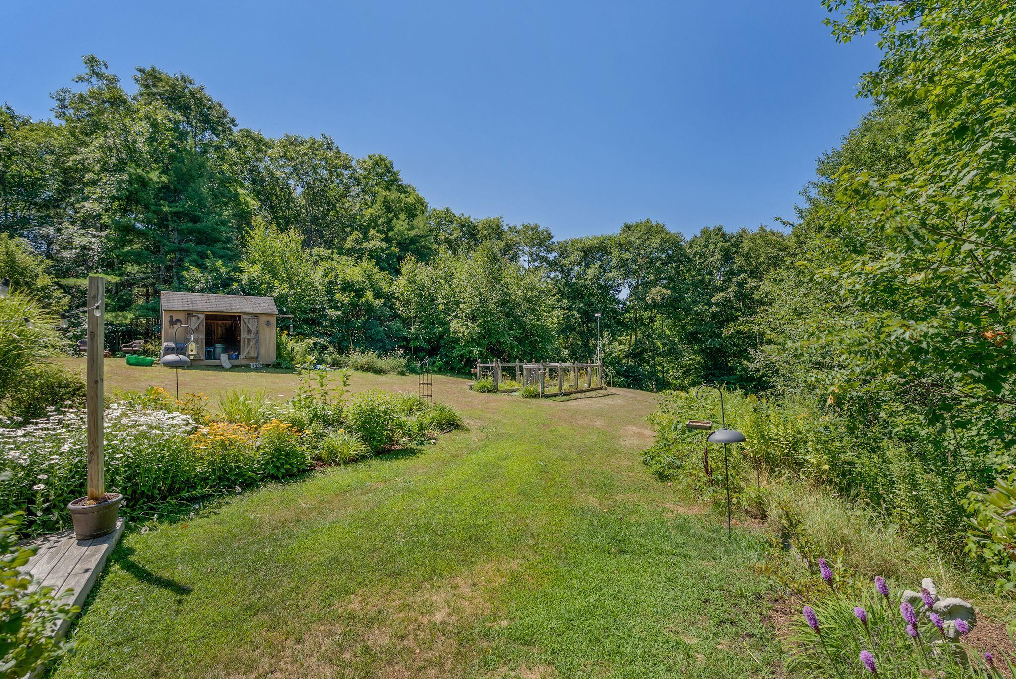 1429 Main Road Phippsburg, ME 04562 - Photo 50 of 64 11_DSC09688 copy