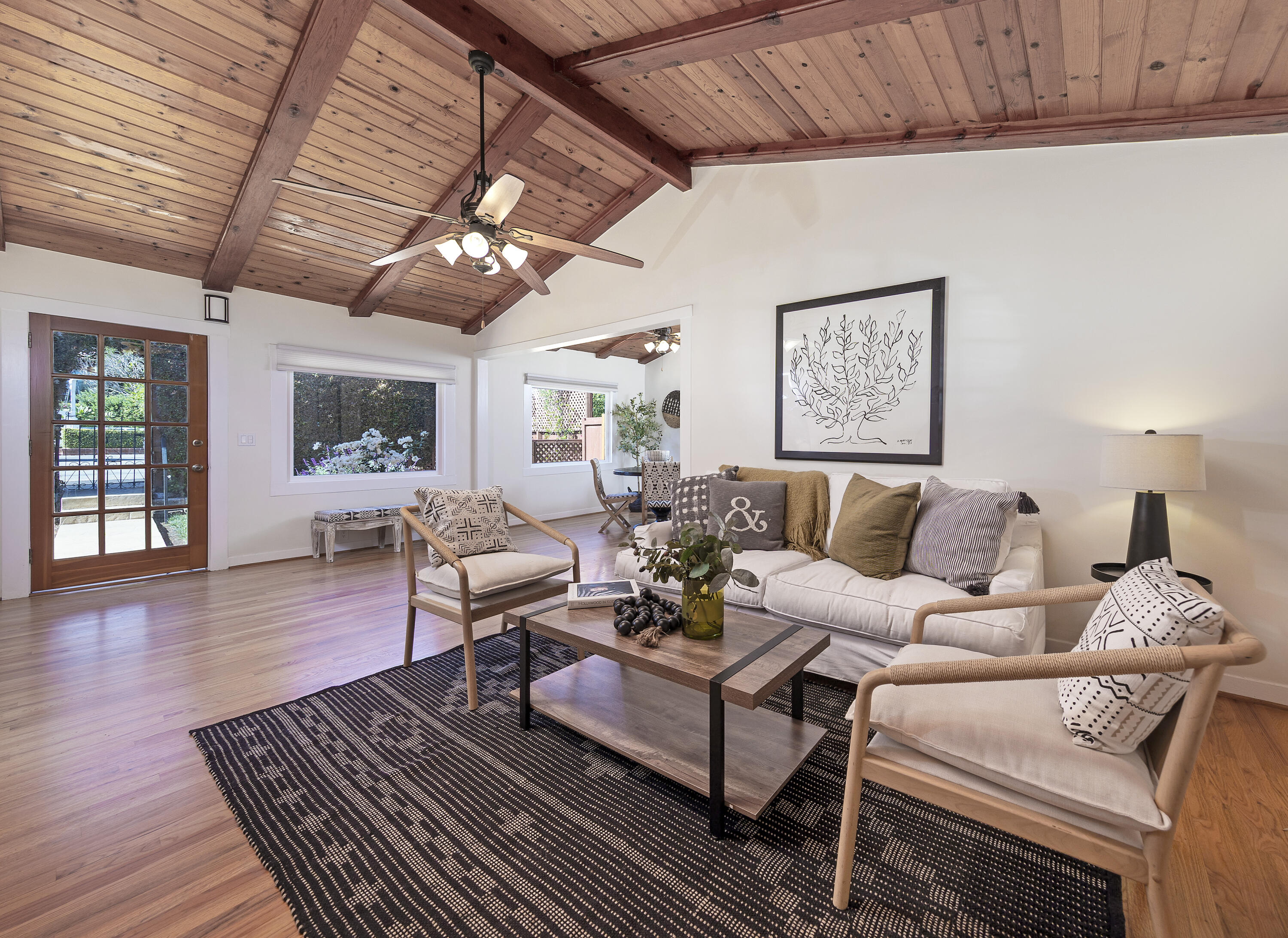 3891 Sunset Road Santa Barbara, CA 93110 - Photo 1 of 29 3891SunsetRd_07