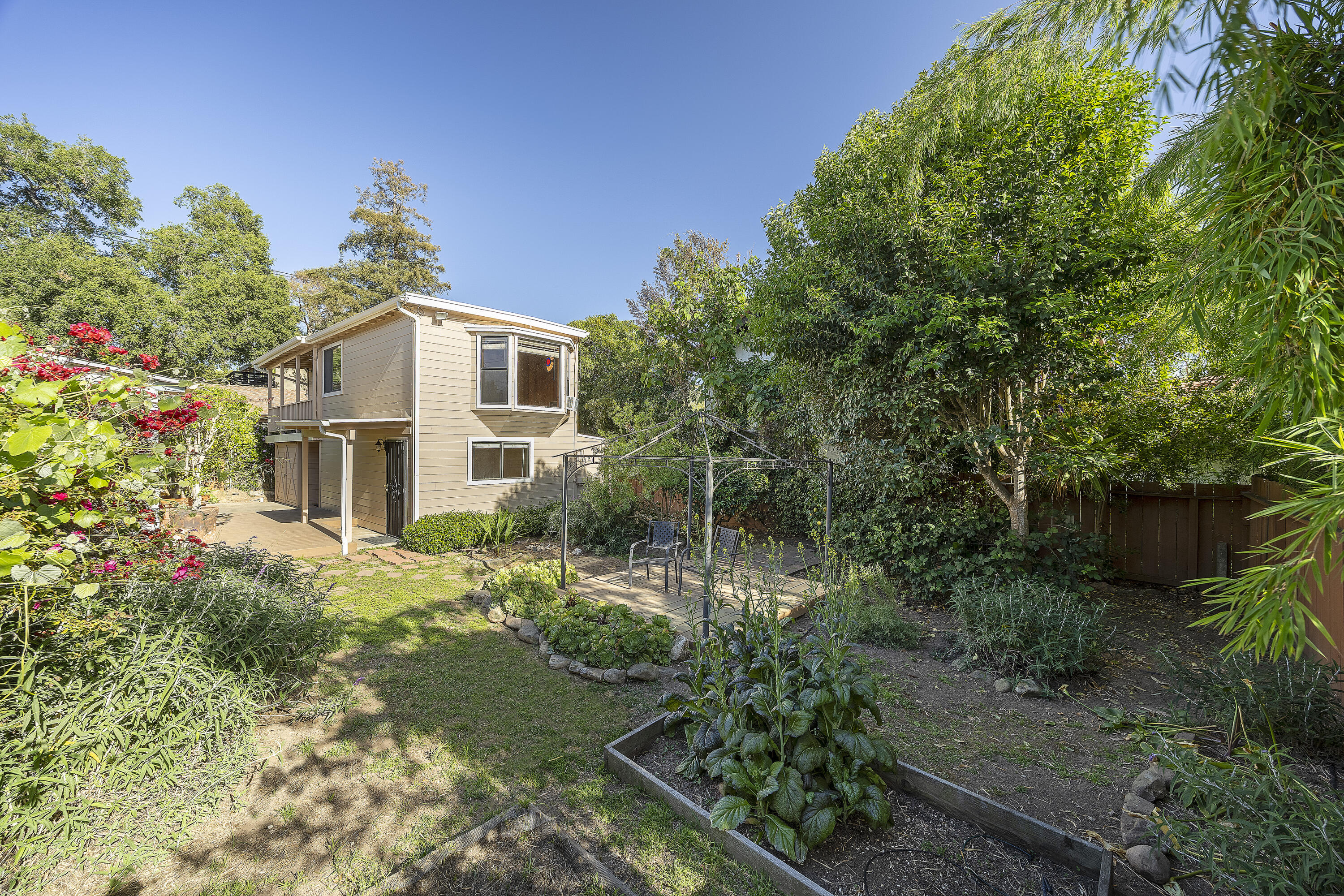 3891 Sunset Road Santa Barbara, CA 93110 - Photo 13 of 29 3891SunsetRd_18