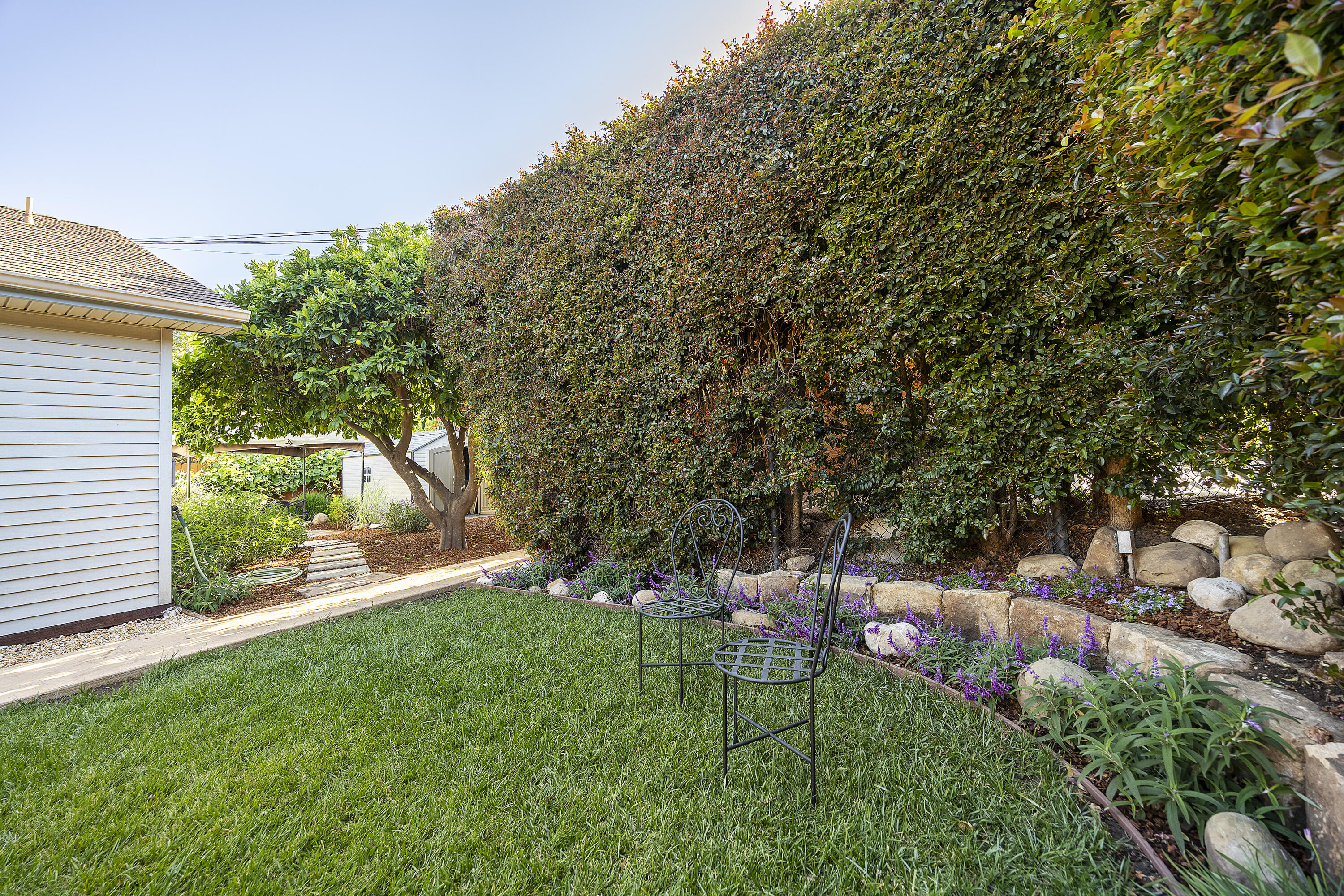 3891 Sunset Road Santa Barbara, CA 93110 - Photo 14 of 29 3891SunsetRd_23