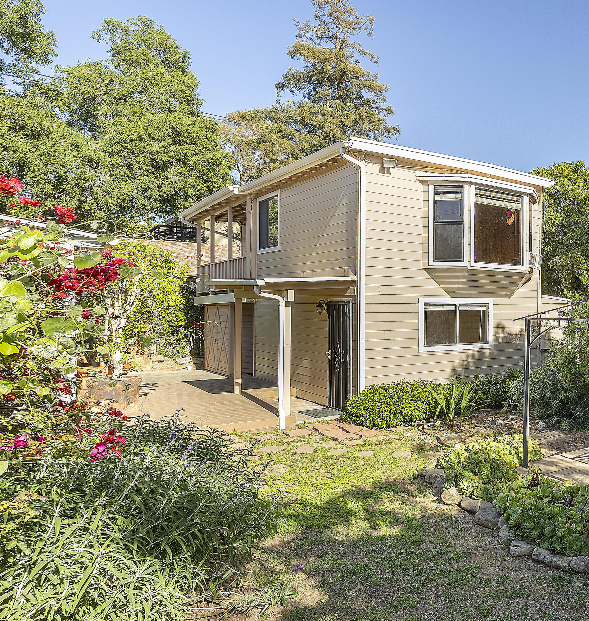 3891 Sunset Road Santa Barbara, CA 93110 - Photo 15 of 29 3891SunsetRd_17