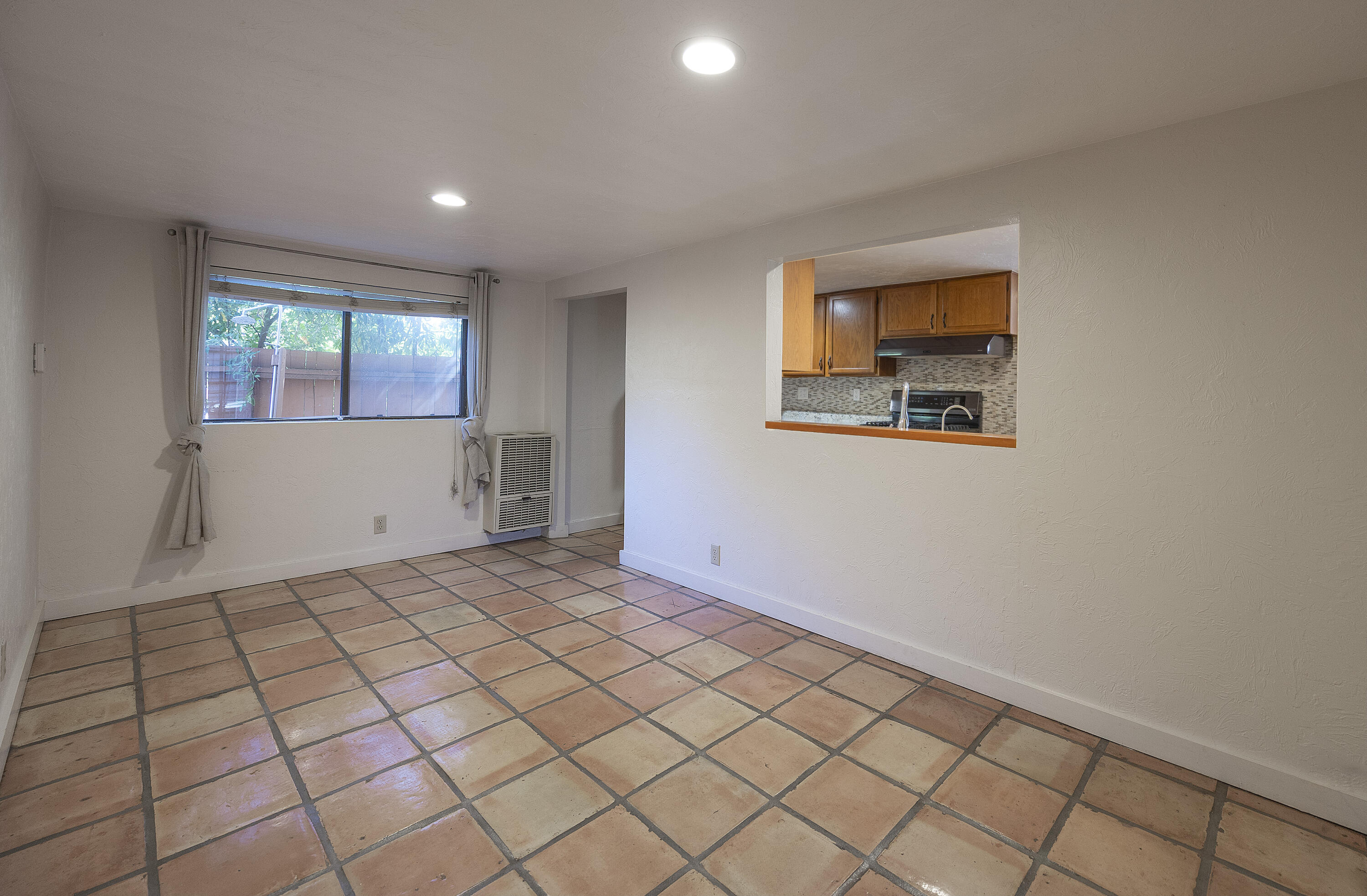 3891 Sunset Road Santa Barbara, CA 93110 - Photo 18 of 29 3891SunsetRd_11