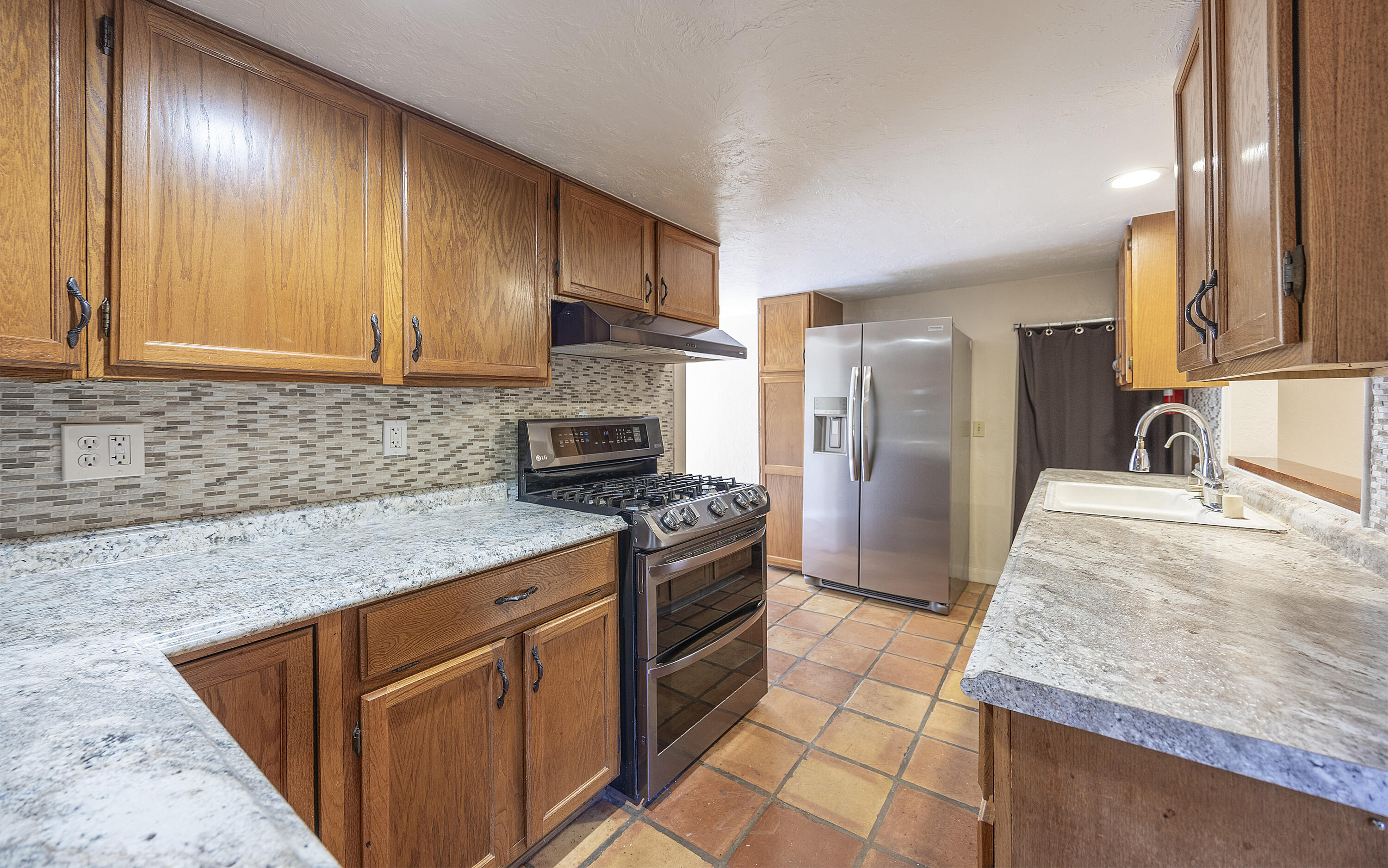 3891 Sunset Road Santa Barbara, CA 93110 - Photo 20 of 29 3891SunsetRd_12