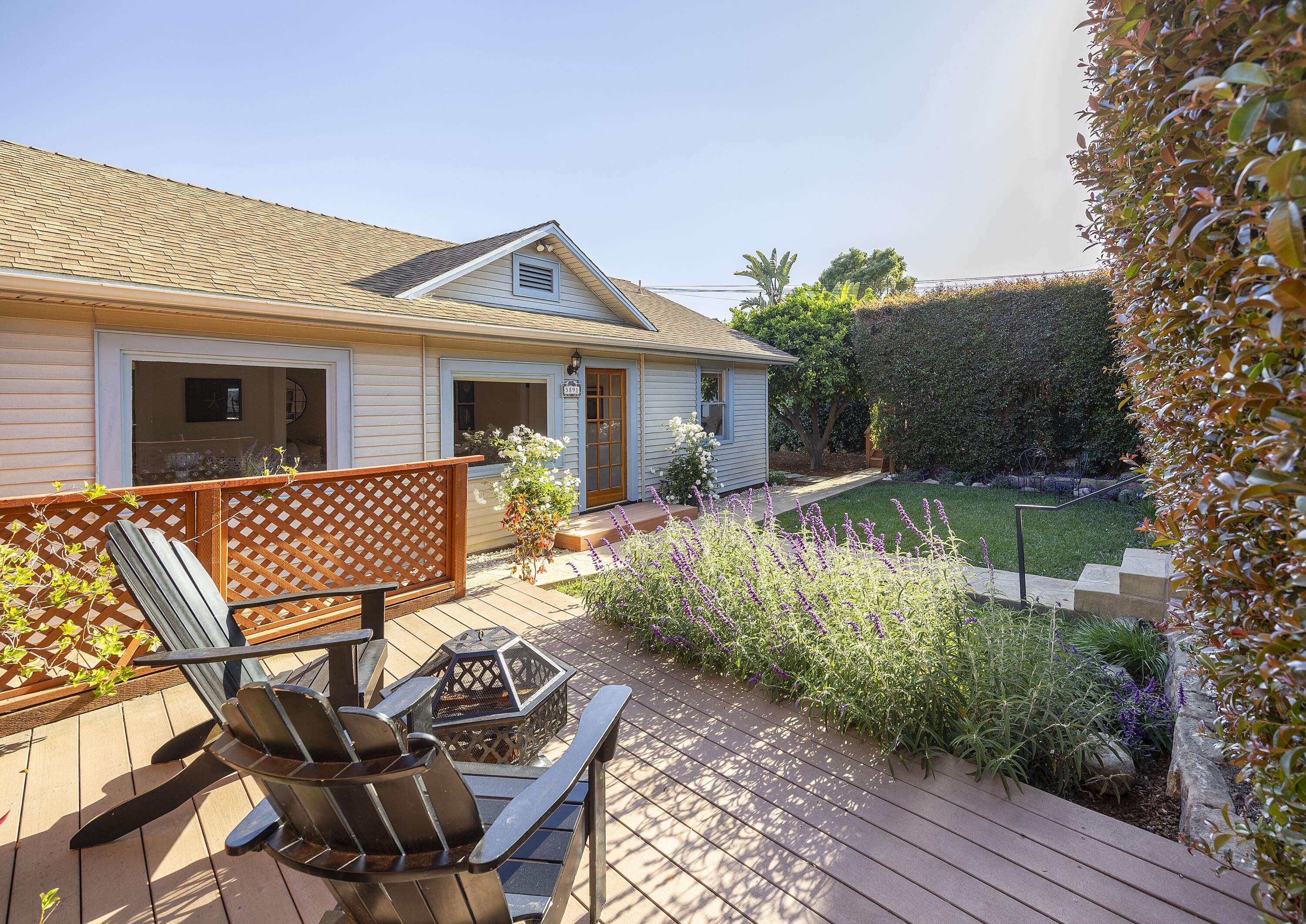 3891 Sunset Road Santa Barbara, CA 93110 - Photo 2 of 29 3891SunsetRd_25