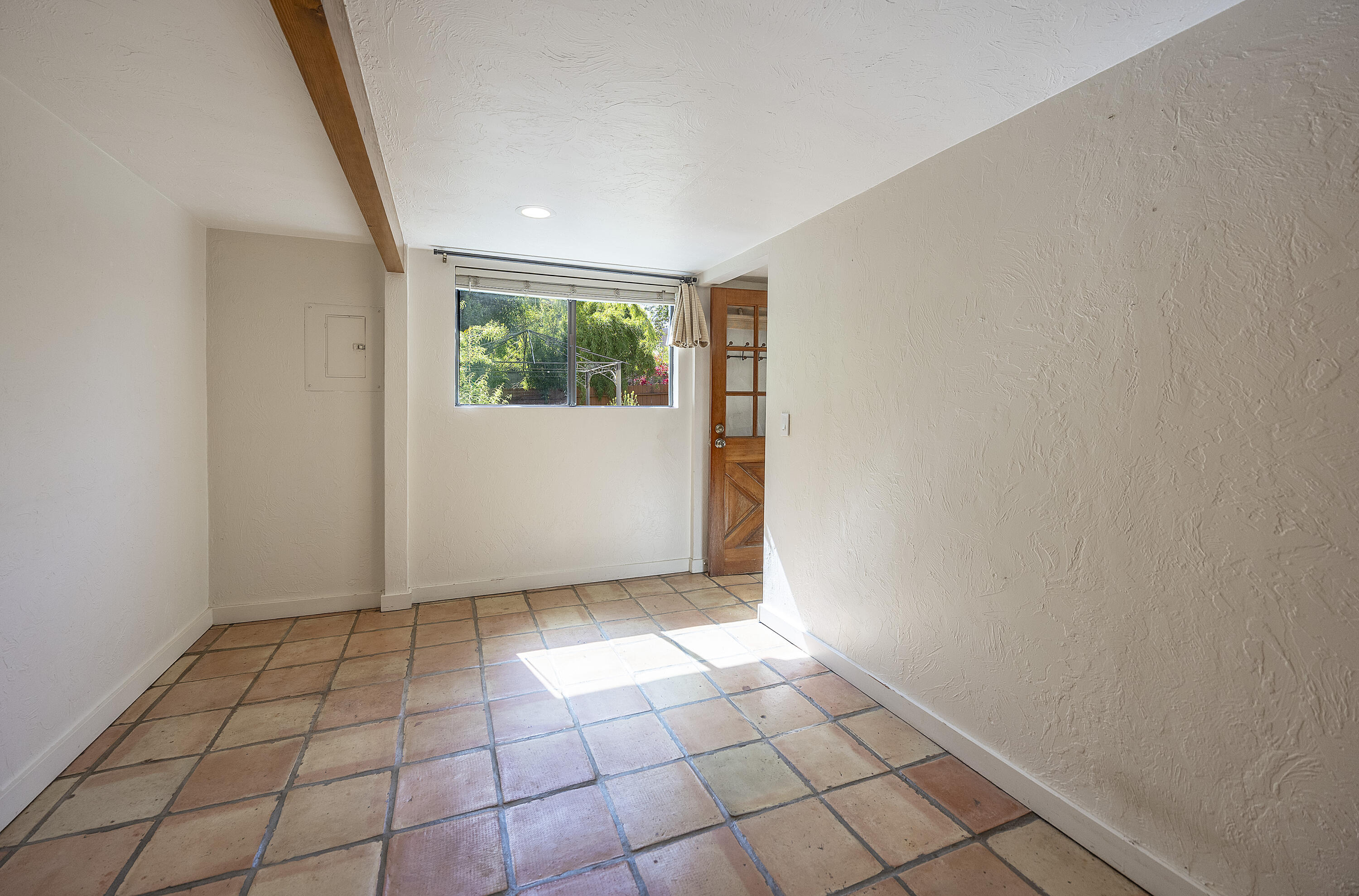 3891 Sunset Road Santa Barbara, CA 93110 - Photo 21 of 29 3891SunsetRd_13