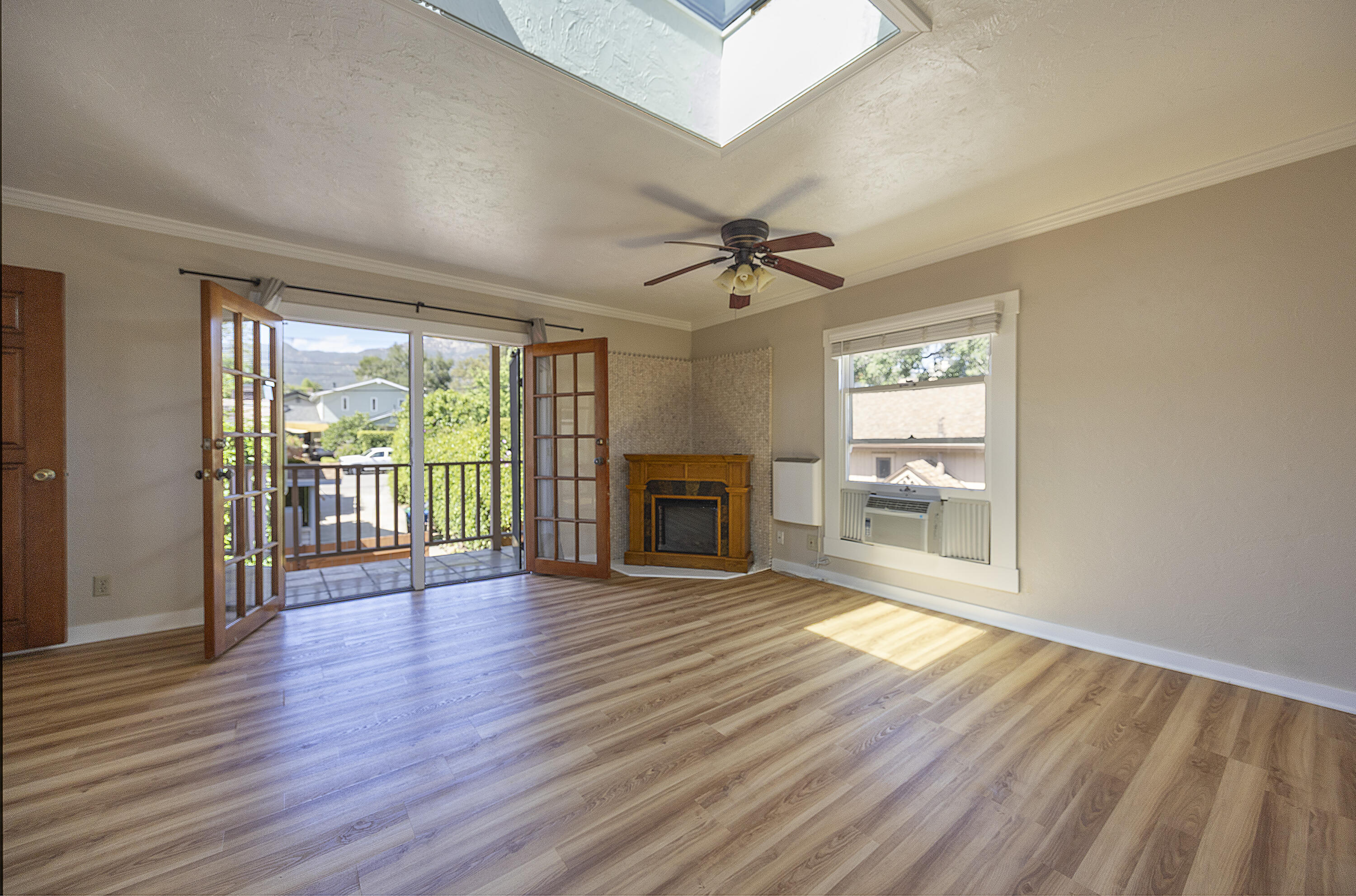 3891 Sunset Road Santa Barbara, CA 93110 - Photo 23 of 29 3891SunsetRd_14