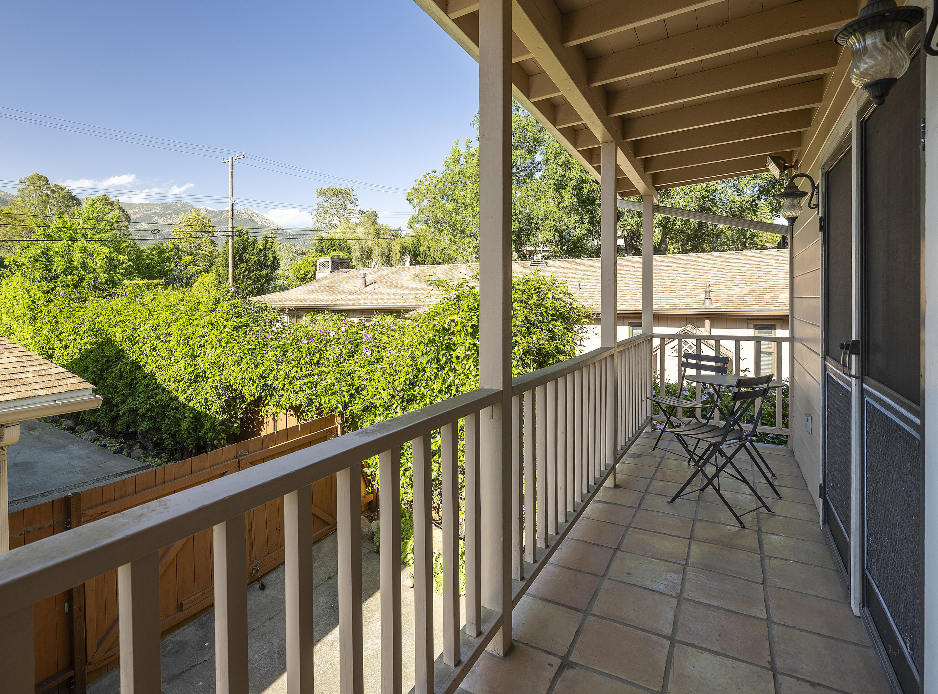3891 Sunset Road Santa Barbara, CA 93110 - Photo 25 of 29 3891SunsetRd_20