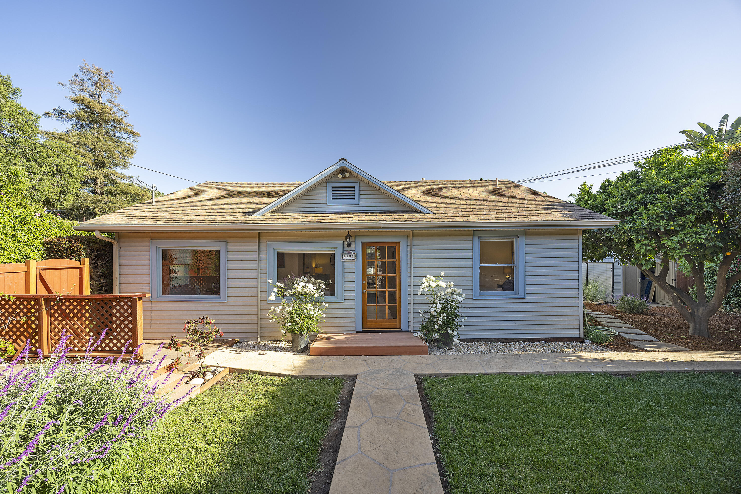 3891 Sunset Road Santa Barbara, CA 93110 - Photo 28 of 29 3891SunsetRd_26