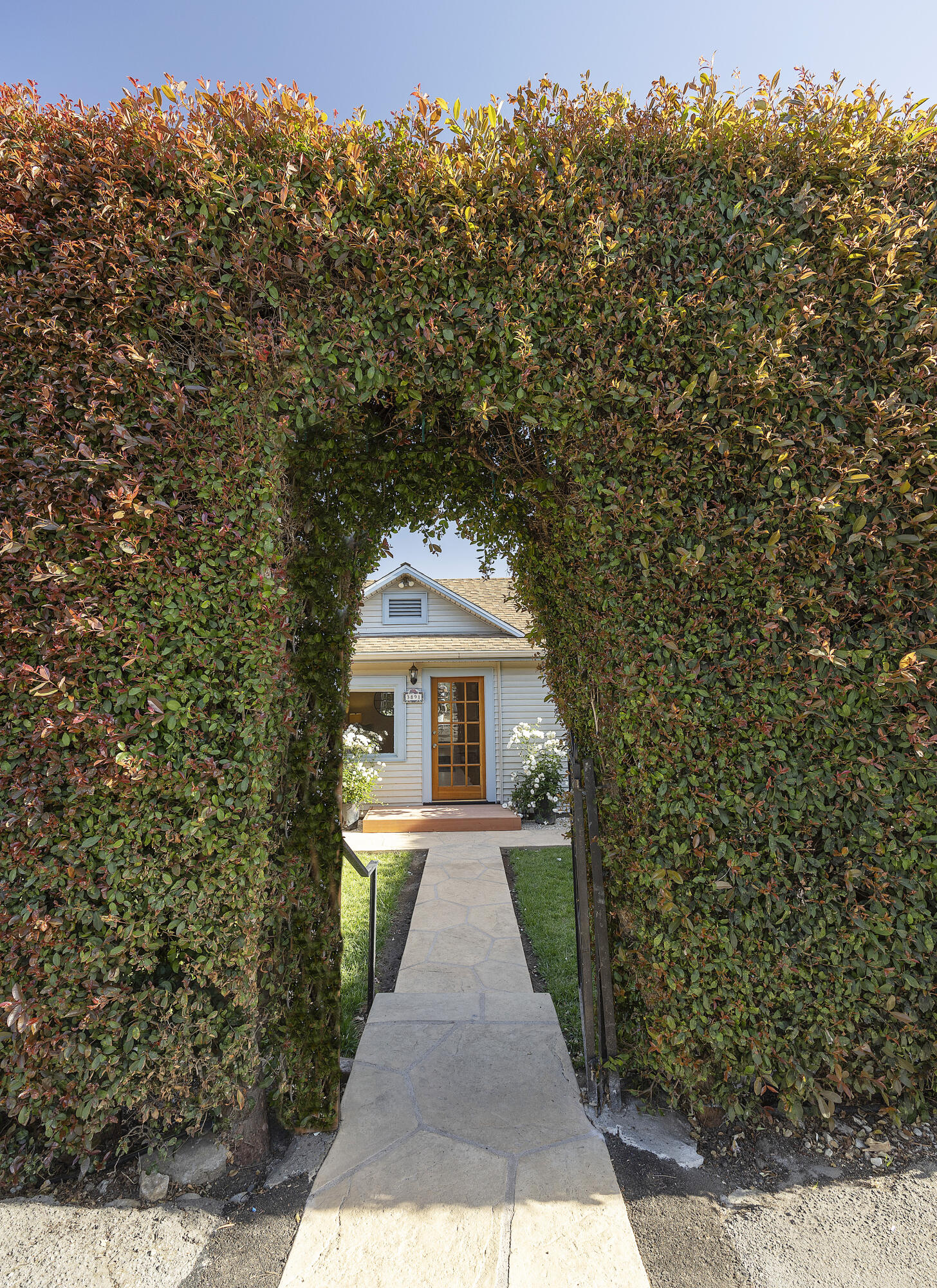3891 Sunset Road Santa Barbara, CA 93110 - Photo 29 of 29 3891SunsetRd_24