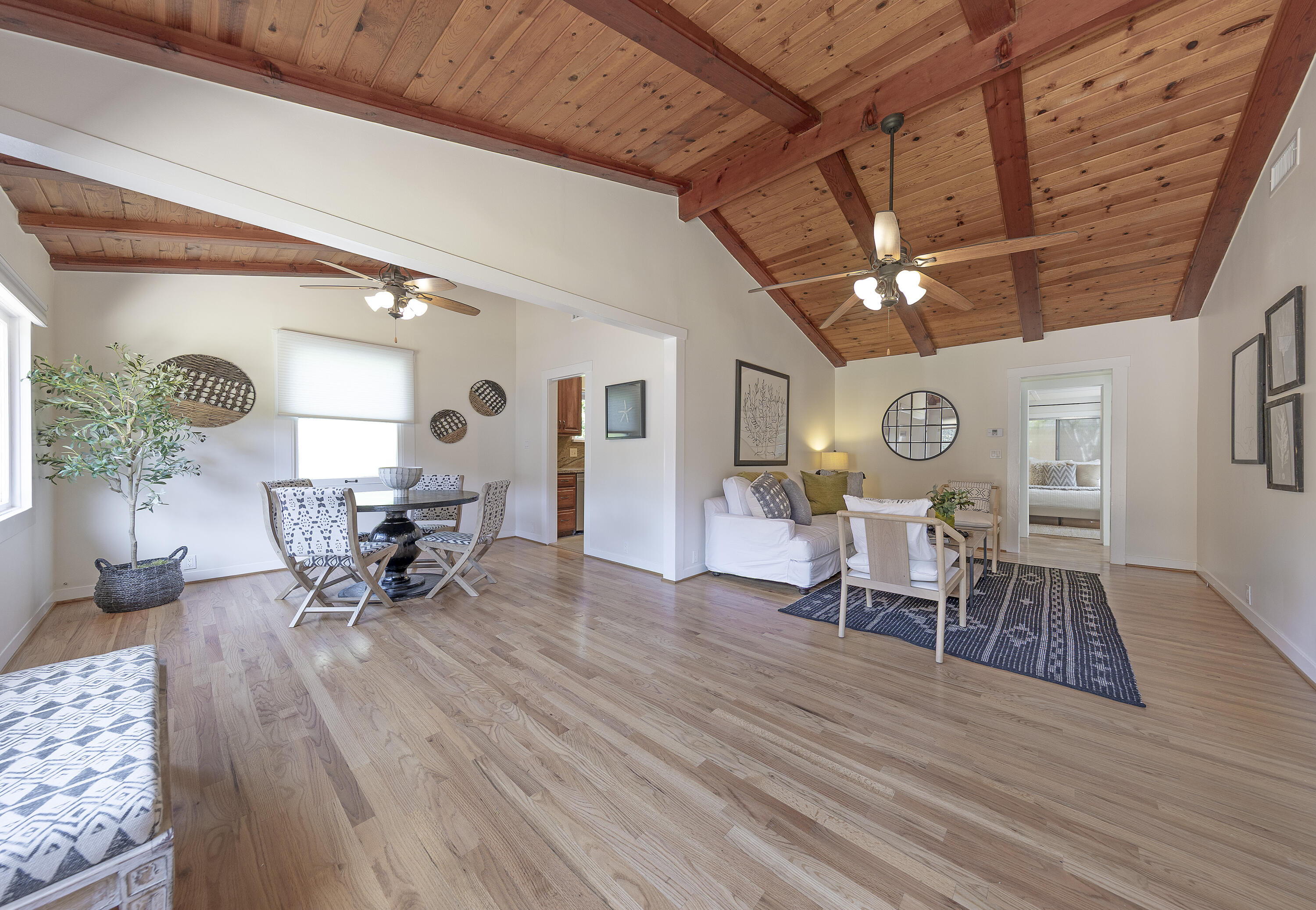 3891 Sunset Road Santa Barbara, CA 93110 - Photo 3 of 29 3891SunsetRd_01