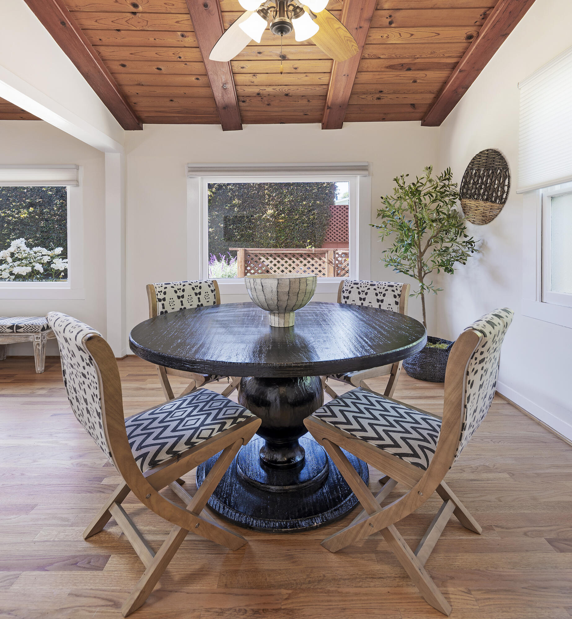 3891 Sunset Road Santa Barbara, CA 93110 - Photo 4 of 29 3891SunsetRd_06