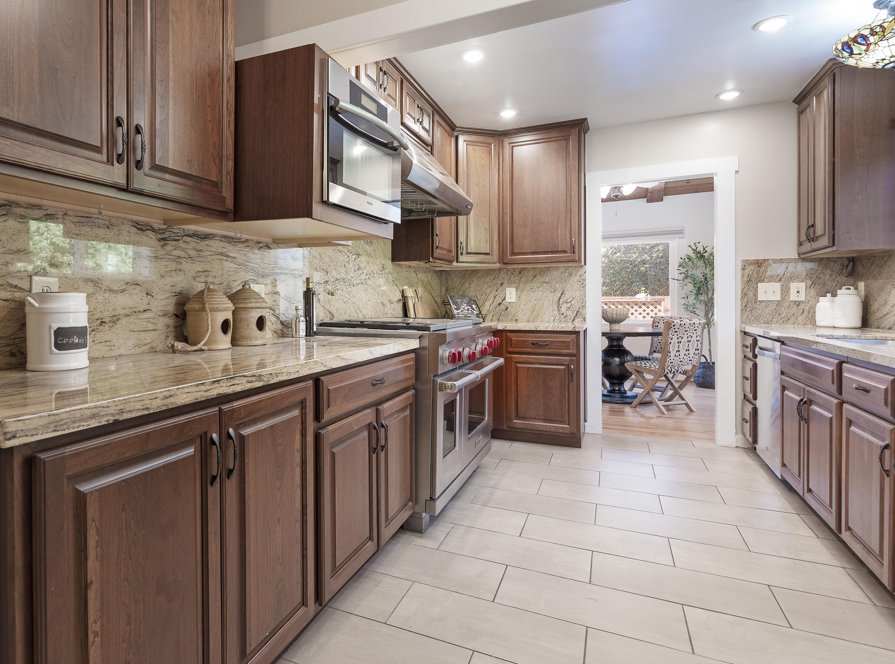 3891 Sunset Road Santa Barbara, CA 93110 - Photo 5 of 29 3891SunsetRd_04