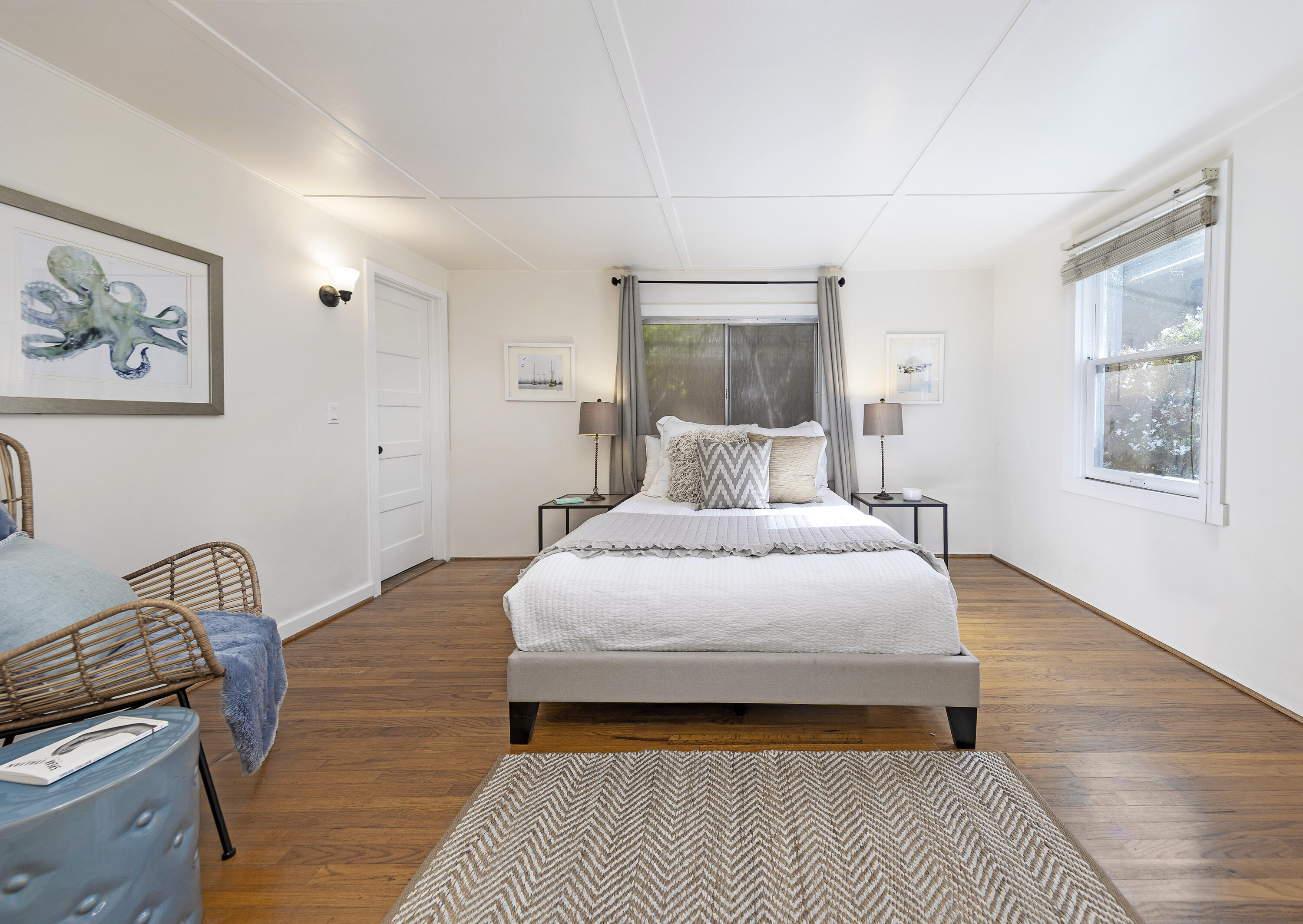 3891 Sunset Road Santa Barbara, CA 93110 - Photo 7 of 29 3891SunsetRd_10