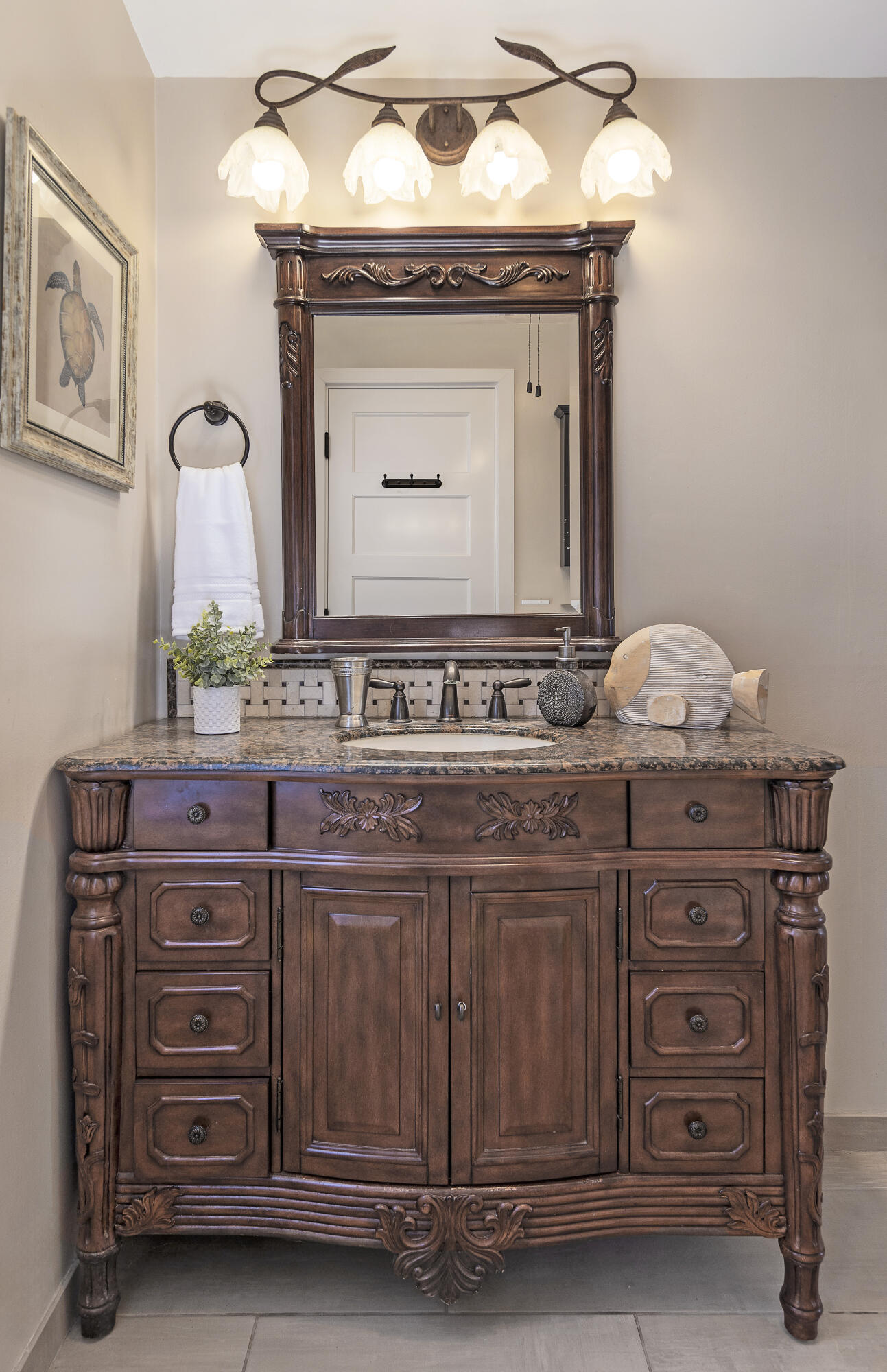 3891 Sunset Road Santa Barbara, CA 93110 - Photo 8 of 29 3891SunsetRd_03